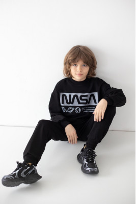 Костюм для хлопчиків